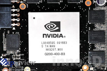 GTX295 
